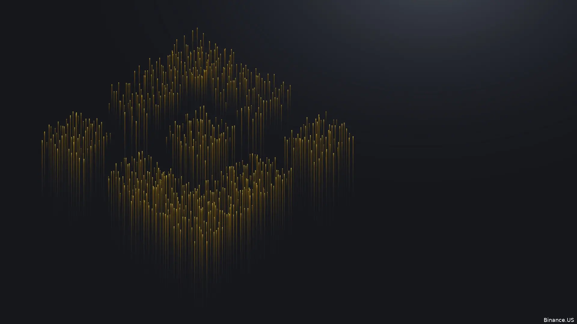 binance nieuws