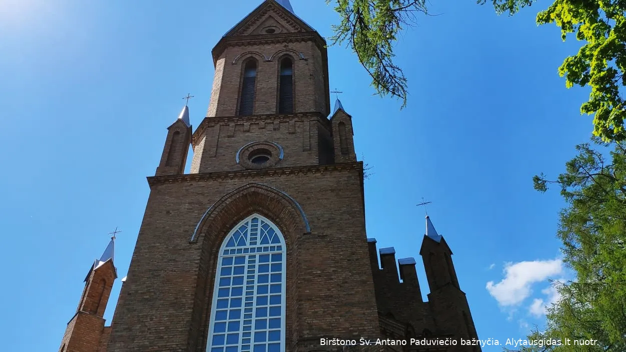 198115734 127268806085761 861968700685447529 n 1