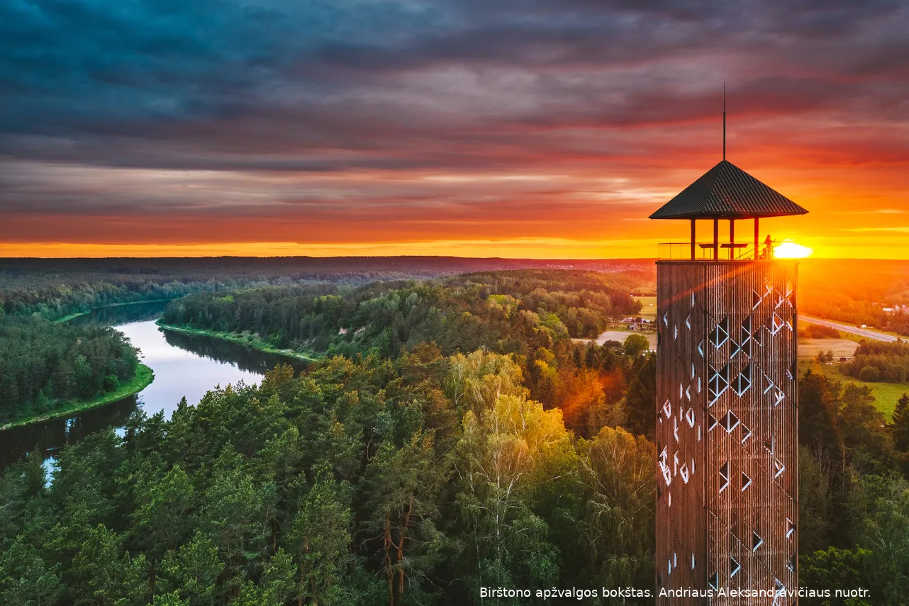 apzvalgos bokstas aut andrius aleksandravicius
