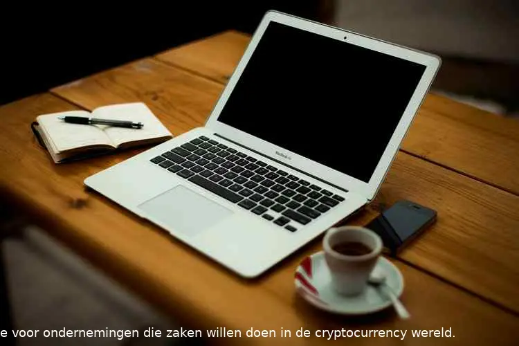 cryptobenelux bitlicense