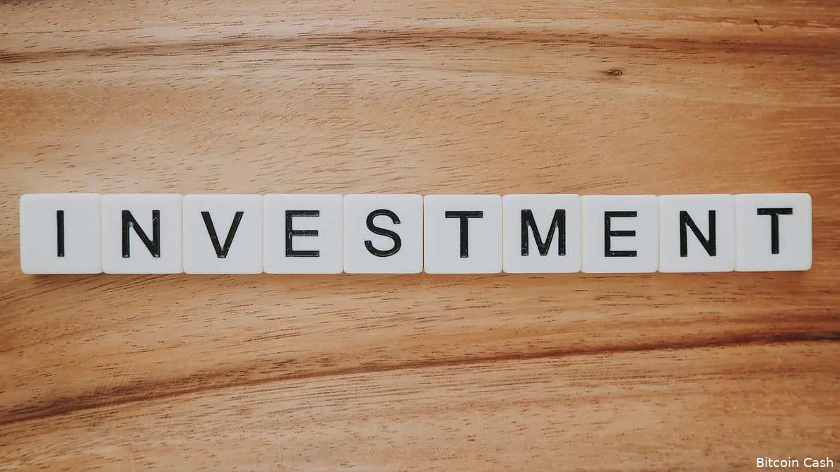 bitcoincom wil 200 miljoen bitcoin cash bch beleggingsfonds lanceren cryptobenelux