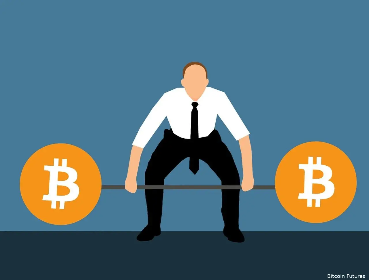 bitcoin 3204424 1280