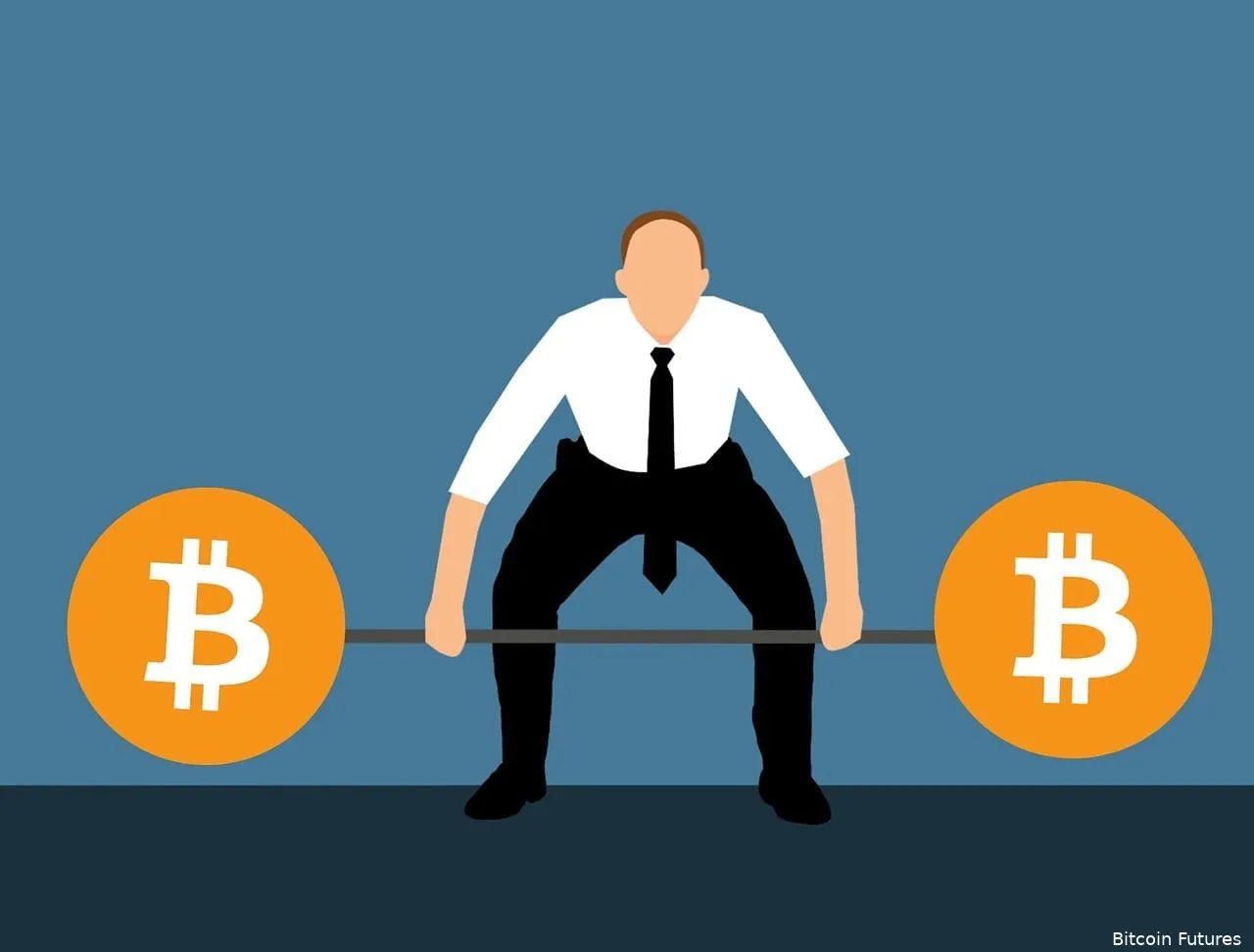 bitcoin 3204424 1280