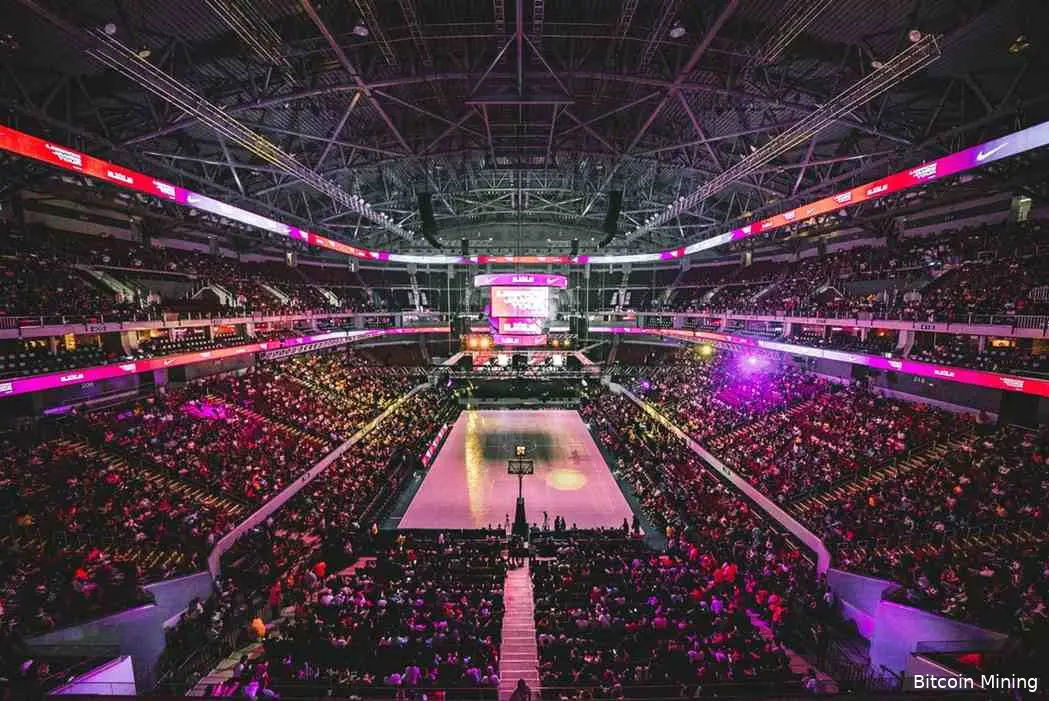 bitcoin mining antpool sponsort houston rockets cryptobenelux