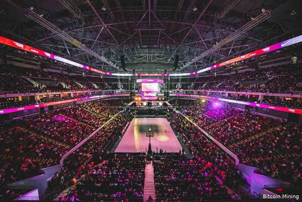 bitcoin mining antpool sponsort houston rockets cryptobenelux