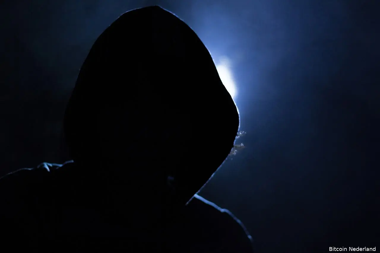 hacker 1