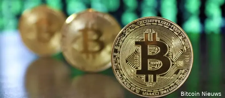 bitcoin 2 1