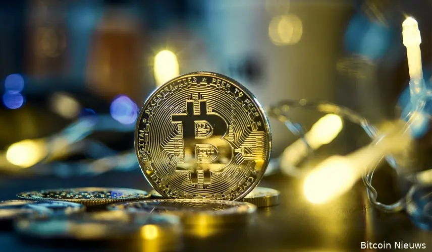 bitcoin btc 3