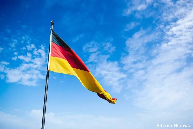 bafin licentie verplicht voor duitse cryptobedrijven cryptobenelux