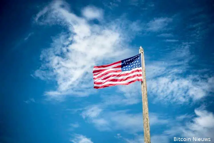 binance blokkeert per 12 september amerikaanse gebruikers cryptobenelux