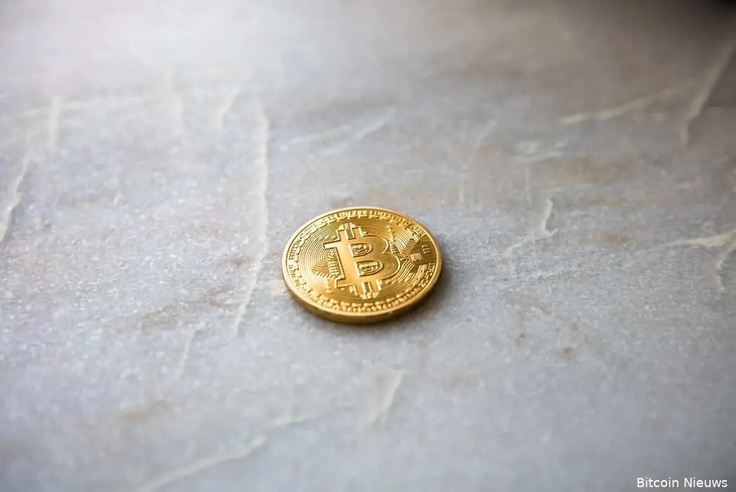 bitcoin zal snel de 16000 bereiken volgens binance ceo cryptobenelux