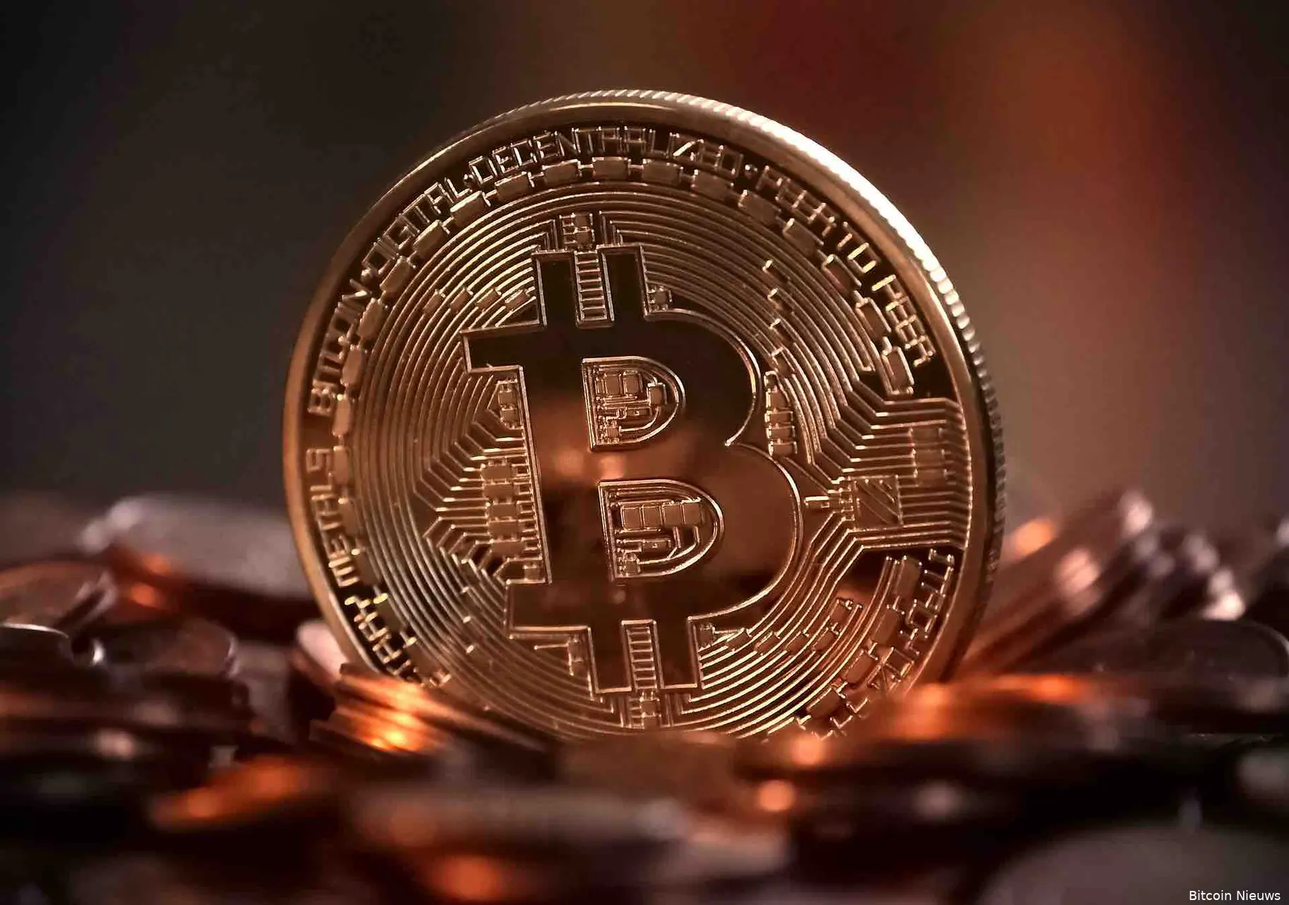 bitcoins hash rate bereikt hoogste punt ooit cryptobenelux