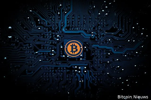 btcchip