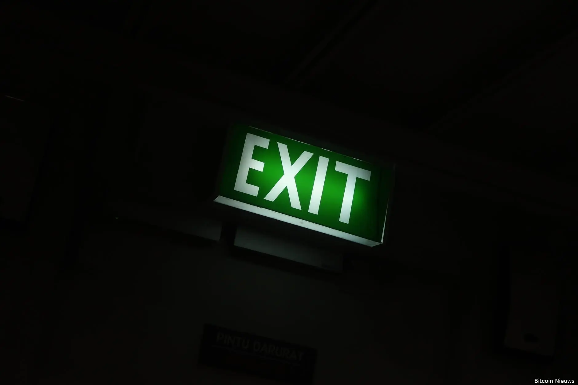 coinone global exchange cgex sluit zijn deuren cryptobenelux
