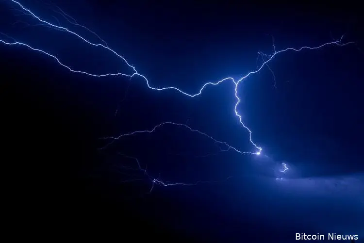 cryptobenelux lightning labs lanceert desktop app op bitcoin mainnet