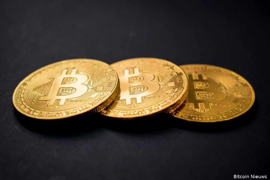 een kerk kopen in engeland dat kan nu met bitcoin cryptobenelux