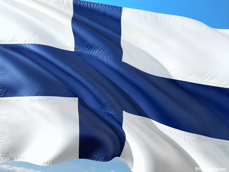 finland bitcoins