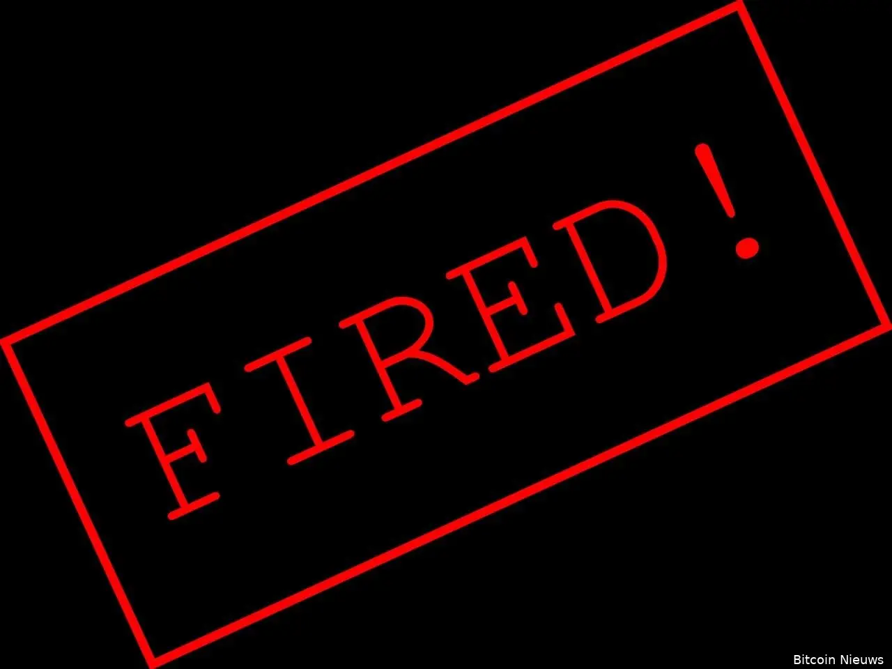 fired1