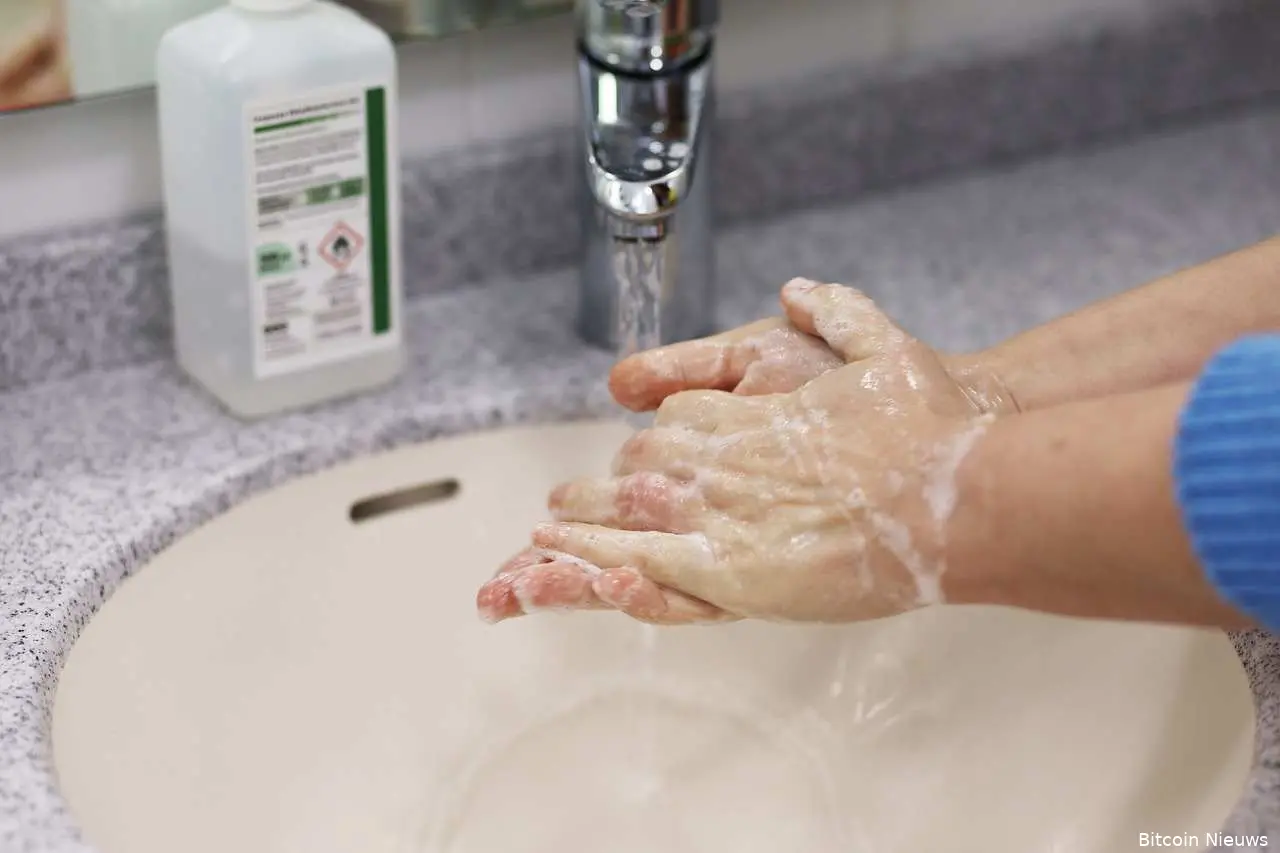 hygiene 1