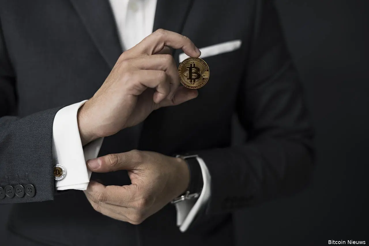 mike novogratz bitcoin