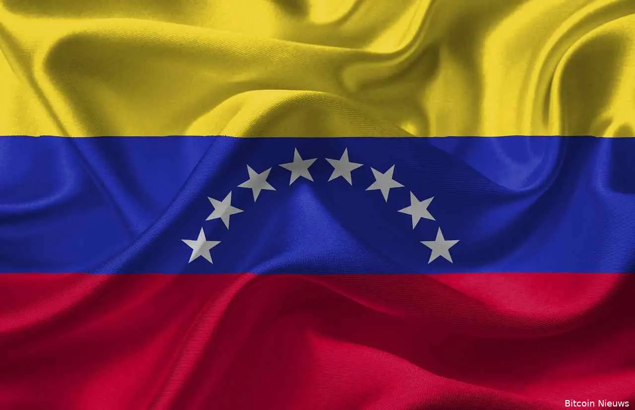 venezuela 1460595 1280