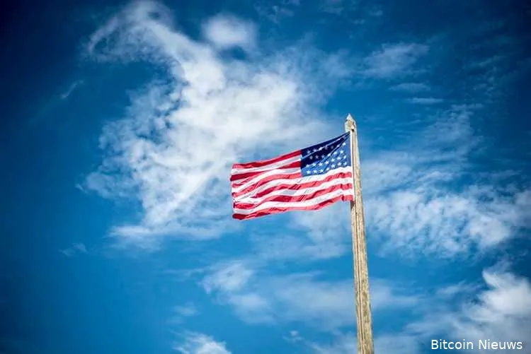 binance blokkeert per 12 september amerikaanse gebruikers cryptobenelux