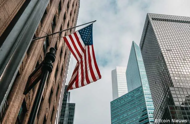 binanceus gaat officieel open cryptobenelux