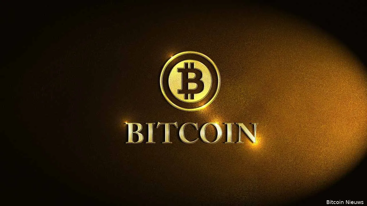 bitcoin 2348236 1281