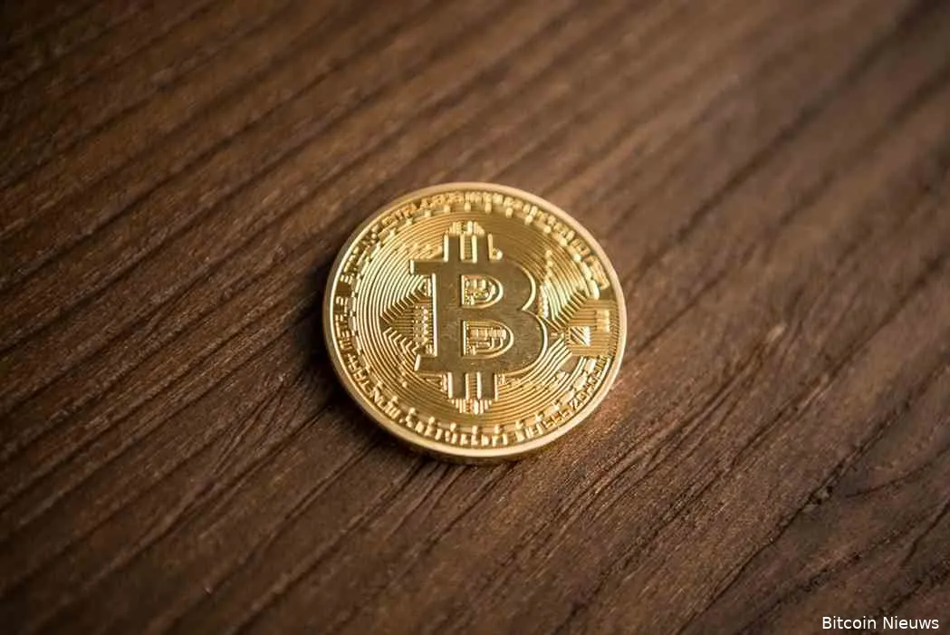 bitcoin btc geldautomaten vestigen een nieuw record van meer dan 6000 cryptobenelux