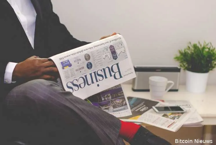 cryptobenelux cryptocurrency