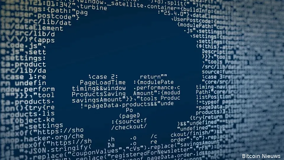 ledger google chrome extensie