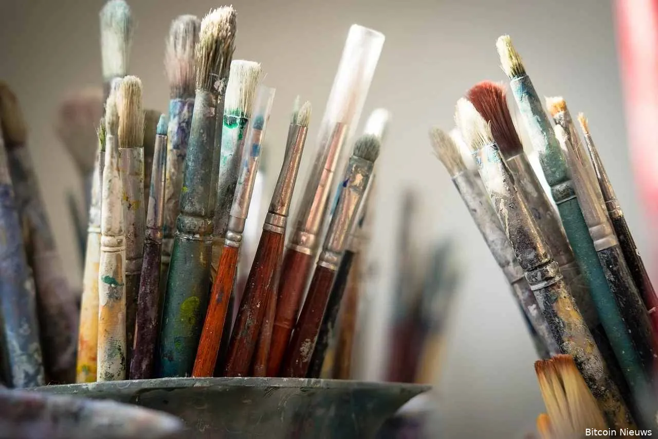 lincoln townley bitcoin