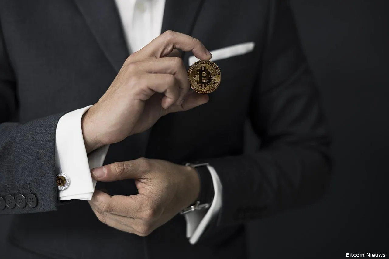 mike novogratz bitcoin