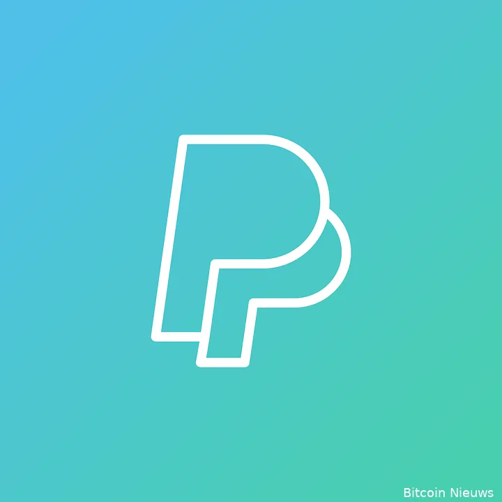 paypal 3372585 960 720