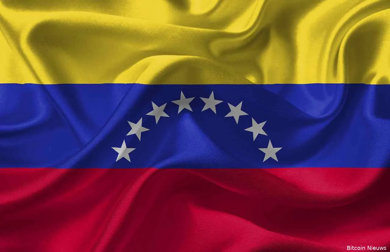 venezuela 1460595 1280