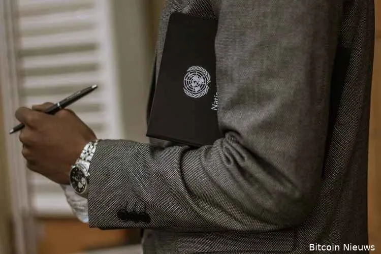 vn functionaris crypto maakt onderzoek naar kinderhandel moeilijk cryptobenelux