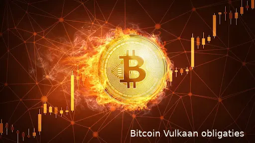 everlodge presale 2