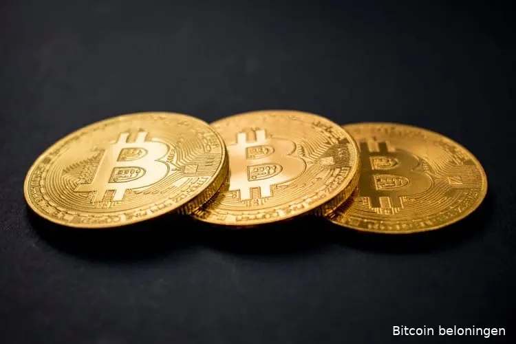 bitcoin beloningen bij postmates aankopen cryptobenelux