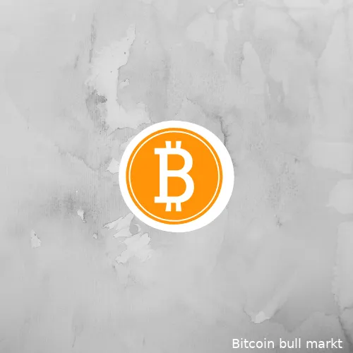 bitcoin 2