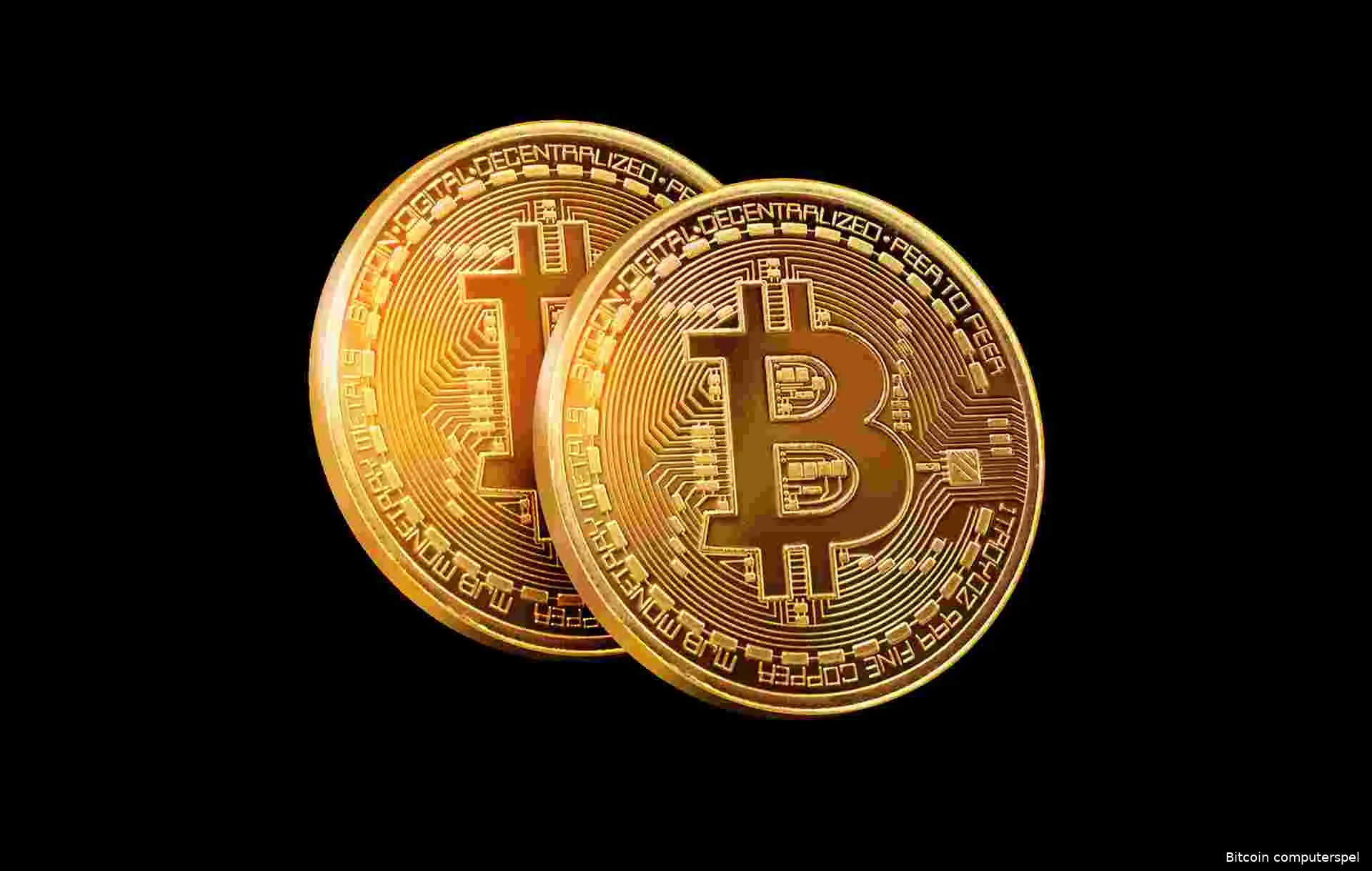 reddit gebruiker ontwikkeld bitcoin btc computerspel cryptobenelux 1