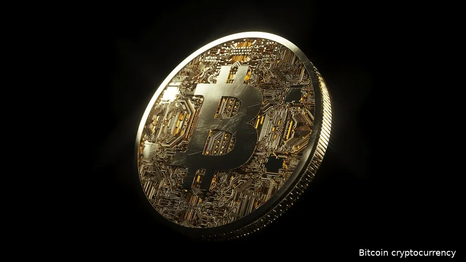 guiness world records bitcoin