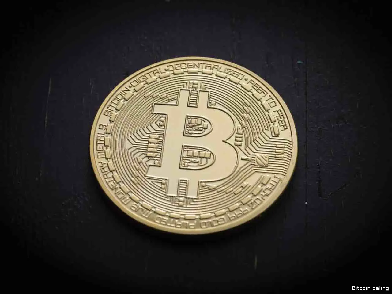 cryptobenelux bitcoin 3