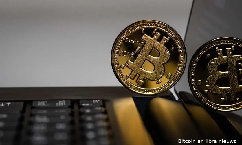 bitcoin is totaal anders dan libra volgens david marcus cryptobenelux