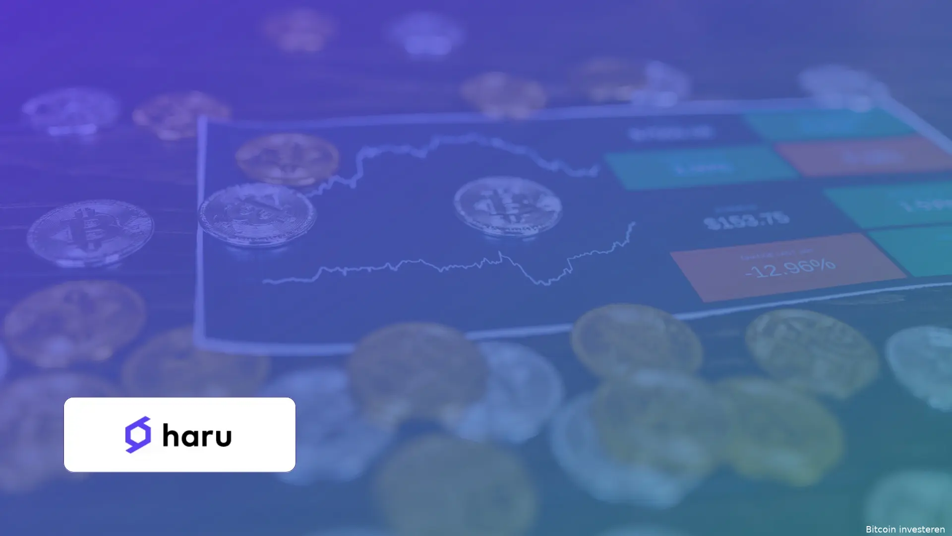 bitcoin dca