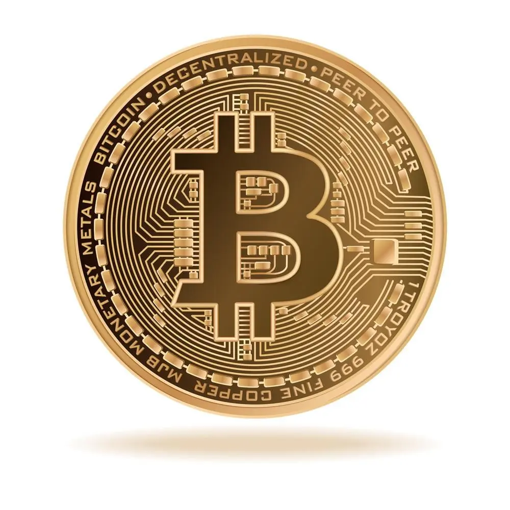 bitcoin 1