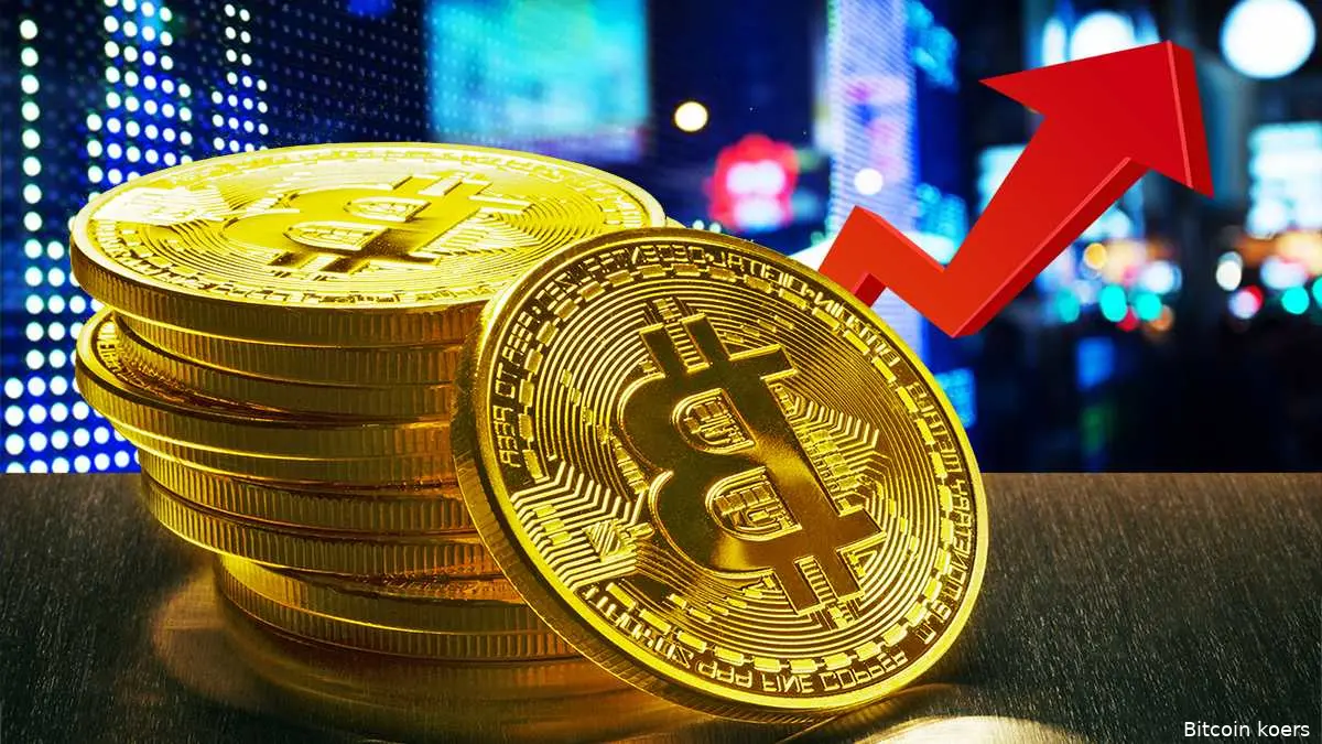 bitcoin bexplus