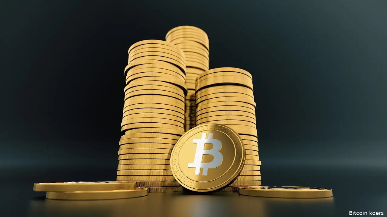 bitcoin 1