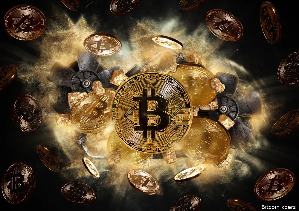 bitcoin 6