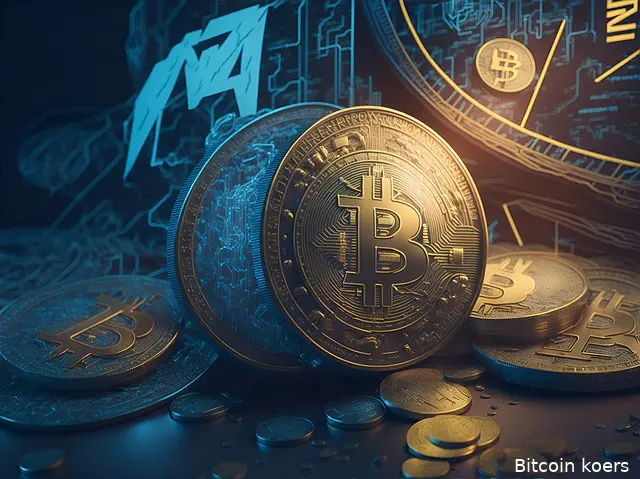 bitcoin news