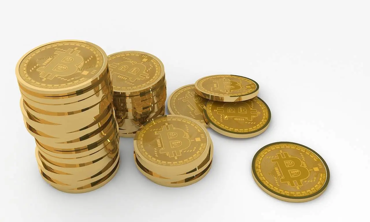bitcoin4 1